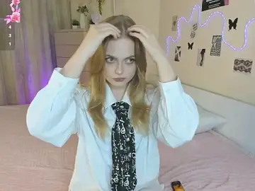 Stripchat Adult Webcam of KairoPulse