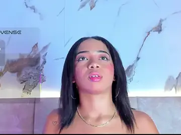 Stripchat Adult Video Chat of KarolBlanco