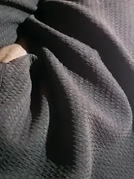 Stripchat Live Porn of MNB1996