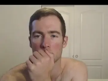 Stripchat Best Webcam of rawdawgrex