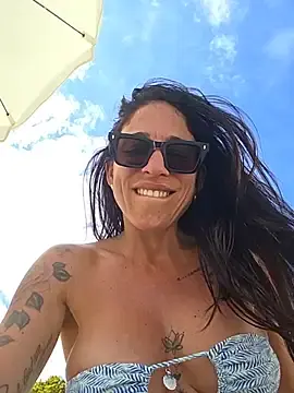 Stripchat Best Webcam of sexy7883