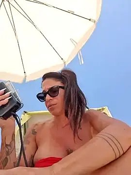 Stripchat Free Live Porn of sexy7883