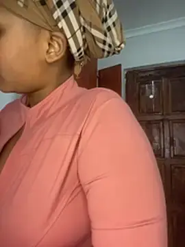Stripchat Live Sex of Amberr_Roose