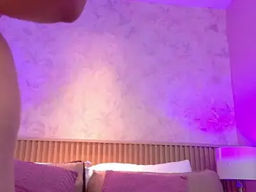 Stripchat Adult Webcams of Darcy_glow_