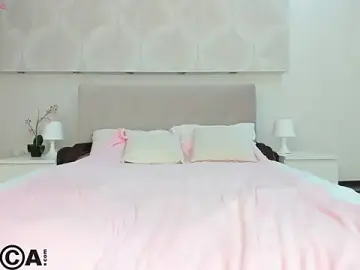 Stripchat Best live sex cam show of Donna_Evans