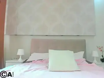 Stripchat Watch Live Sex Cams of Donna_Evans