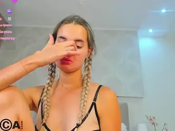 Stripchat Free Porn Cam of Donna_Evans