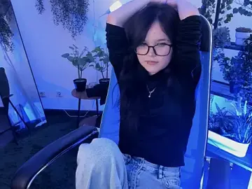 Stripchat Free Live Porn of Elainebeness
