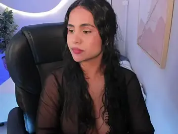 Stripchat Watch Live Sex Cams of Mara__05