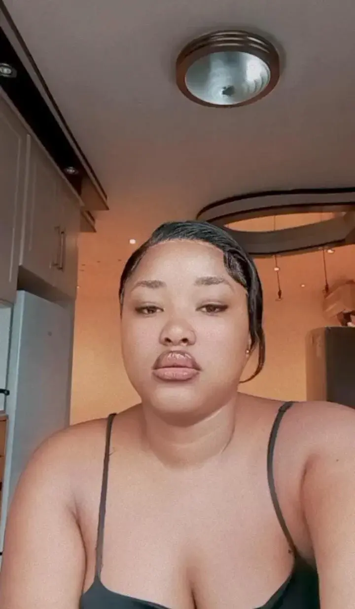 SexyAmeena2002