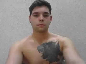 Stripchat Watch Live Sex Cams of Zure-xxx