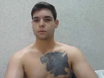Stripchat Best live sex cam show of Zure-xxx