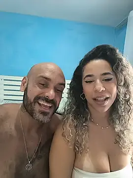 Stripchat Adult Webcams of vivianeleoa