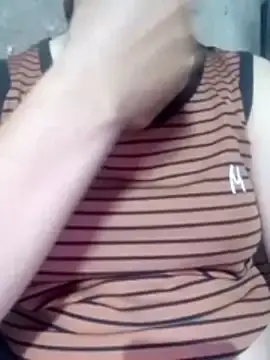 Stripchat Best live sex cam show of Gummiesu