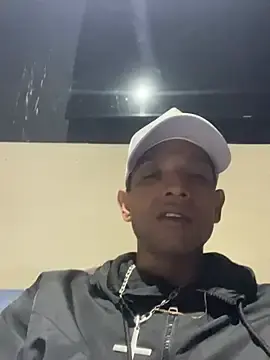 Stripchat Best live sex cam show of Gzinho69ik