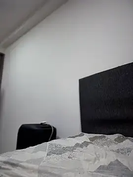 Stripchat Live Porn of I_AM_SOPHIE_