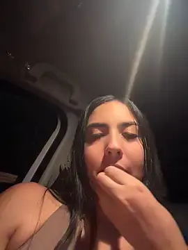 Stripchat Best live sex cam show of I_AM_SOPHIE_
