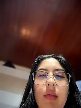 Stripchat Live Sex of I_AM_SOPHIE_