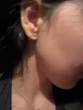 Stripchat Live Porn of I_AM_SOPHIE_
