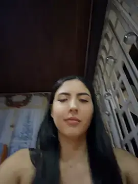 Stripchat Best Webcam of I_AM_SOPHIE_