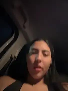 Stripchat Nude Webcam of I_AM_SOPHIE_