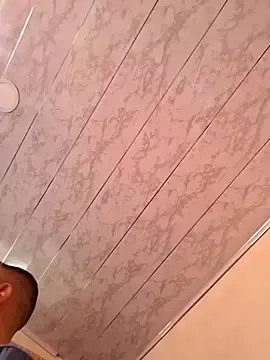 Stripchat Live Porn of Nachosexy