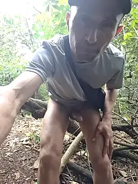 Stripchat Live Sex Cam of Nachosexy