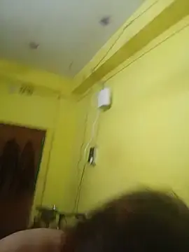 Stripchat Sex Cam of Princessroooh