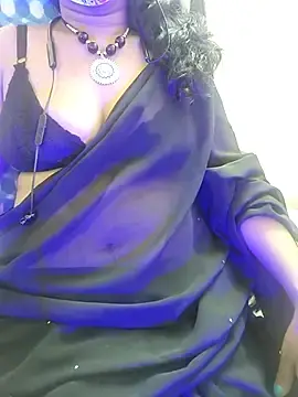 Stripchat Free Porn Cam of Telugu_Vennela_Preeti143