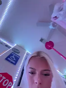 Stripchat Live Sex of Terribletabby