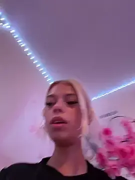 Stripchat Best live sex cam show of Terribletabby