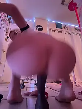 Stripchat Best live sex cam show of Terribletabby