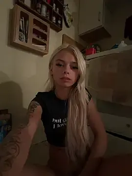 Stripchat Private Sex Chat of Terribletabby