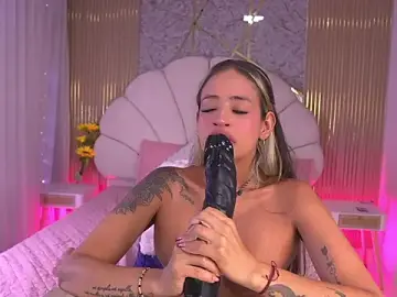 Stripchat Best live sex cam show of mssburbuja
