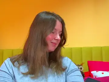 Stripchat Live Sex of MelodyMoores