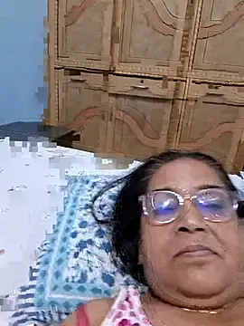 Stripchat Best live sex cam show of Priya-696