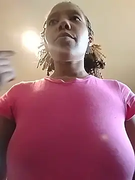 Stripchat Nude Webcam of Sethandrah-CrazyEyes