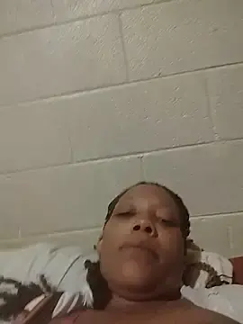 Stripchat Sex Chat of Sethandrah-CrazyEyes