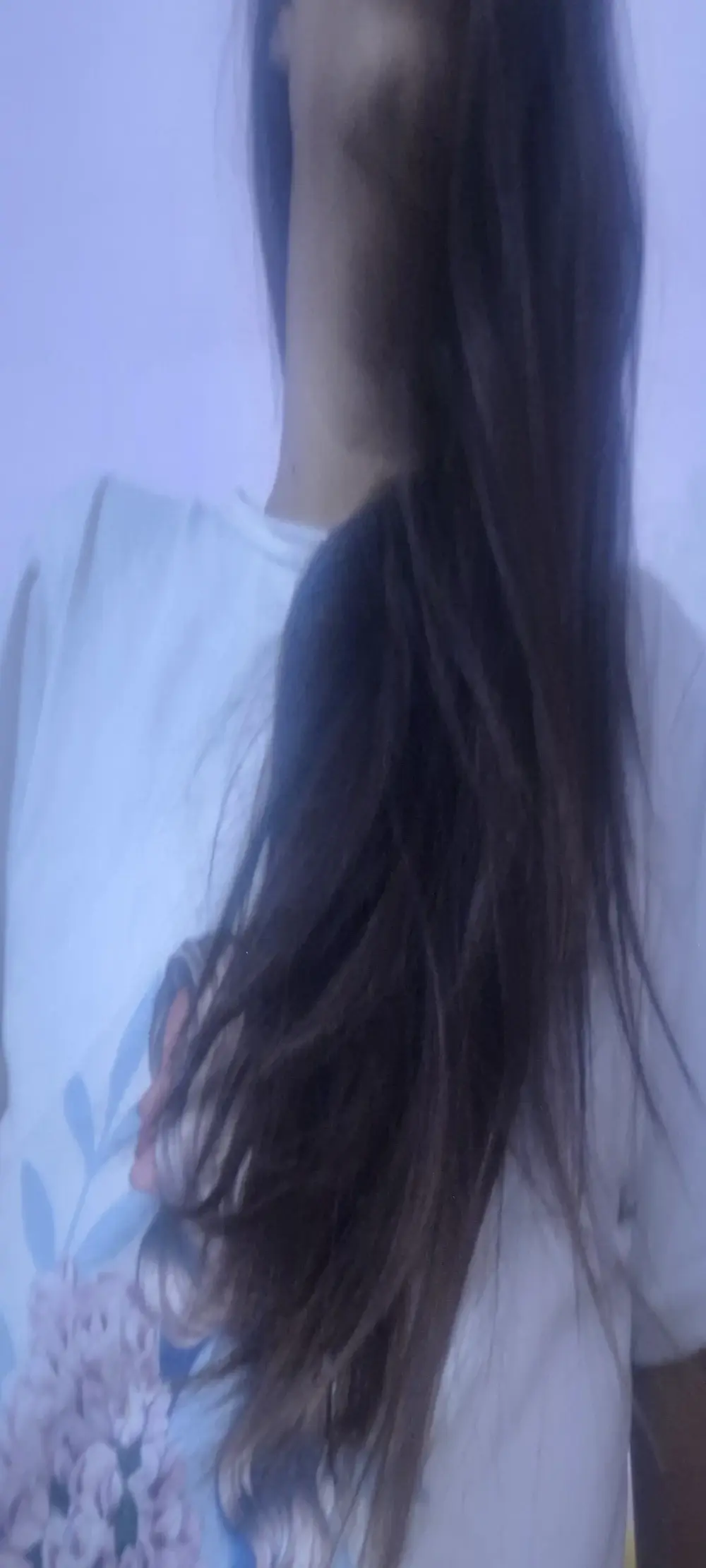 amilaseksy