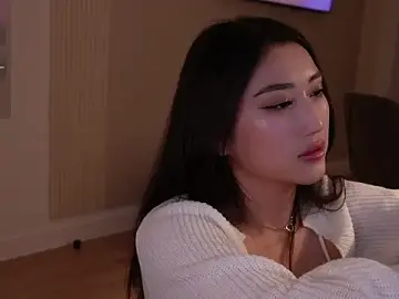 Stripchat Private Sex Chat of jin__ray