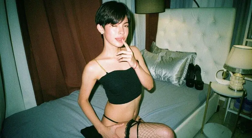 urtwinkbrixz