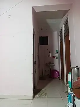 Stripchat Free Live Porn of CUTE-LOVE-SWEETS