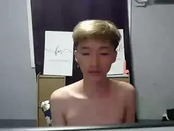 Stripchat Live Porn of Fem_phiLboy69