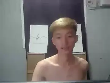 Stripchat Sex Cam of Fem_phiLboy69