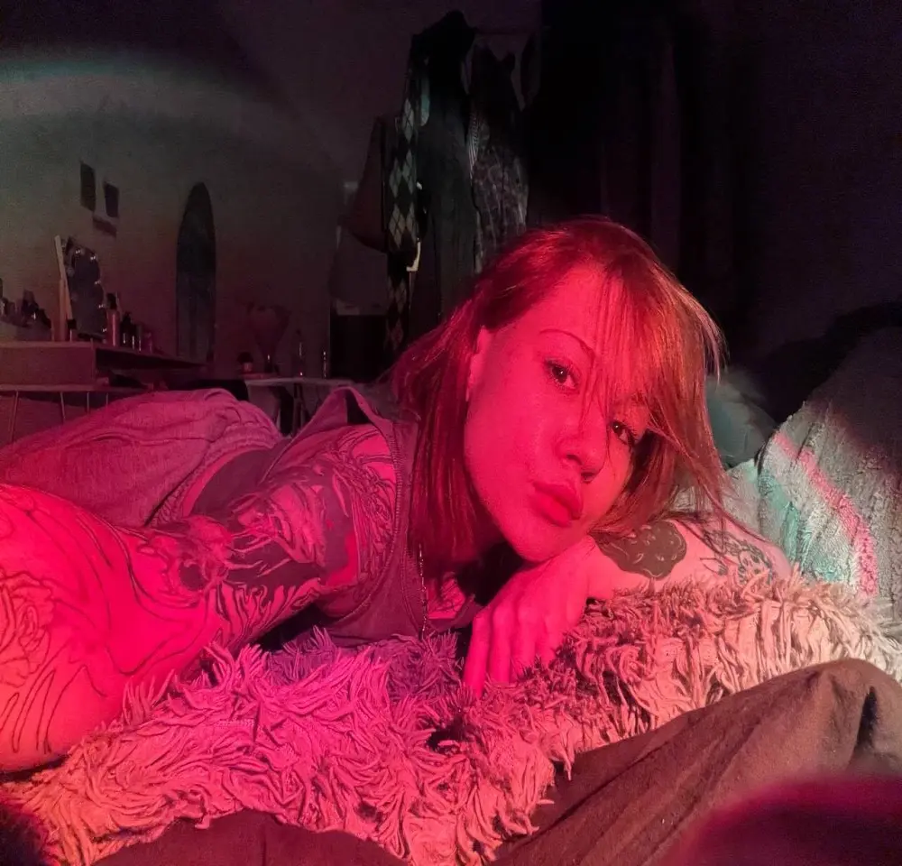 Lilly__Kiss