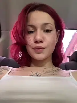 Stripchat Best live sex cam show of Lilly__Kiss