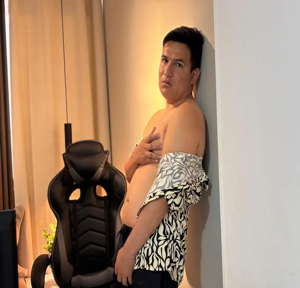 Manuel_Firee