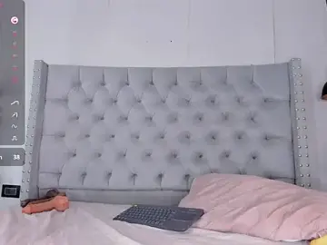 Stripchat Best live sex cam show of Monika-Ruiz