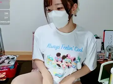 Stripchat Free Porn Cam of Rio_chan_