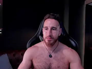 Stripchat Best Webcam of _adamcoper_